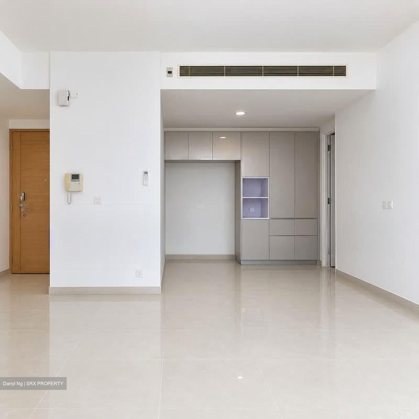Sky@Eleven (D11), Condominium #627498321